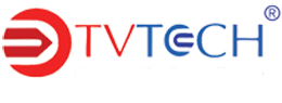 logo_dtvtechnology